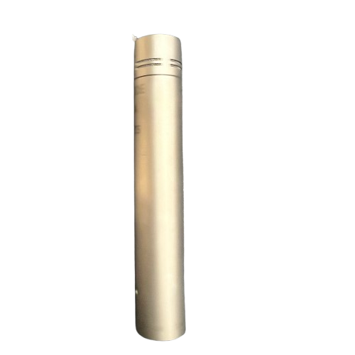Rode NT5 Condenser Microphone (MK)