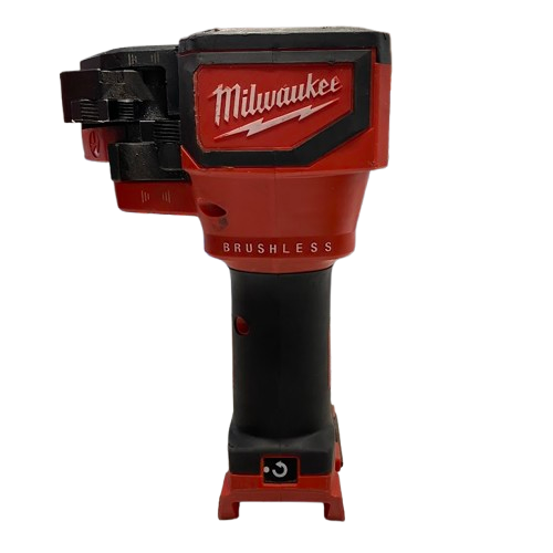 Milwaukee Crimper M18 BLTRC 18V Skin Only