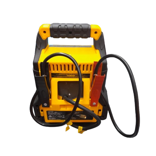 CAT Jump starter And Air Compressor CJ1000DXTAU (MR1343237)