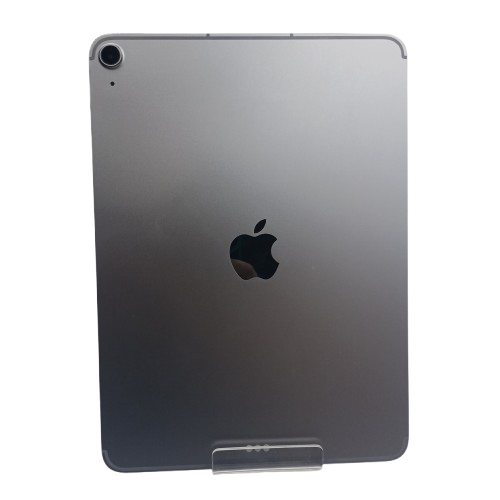 Apple iPad Air M3 11in MCFV4X/A A3267, Space Grey, WIFI + Cellular, Excellent Condition, With Box + Charger (NA)