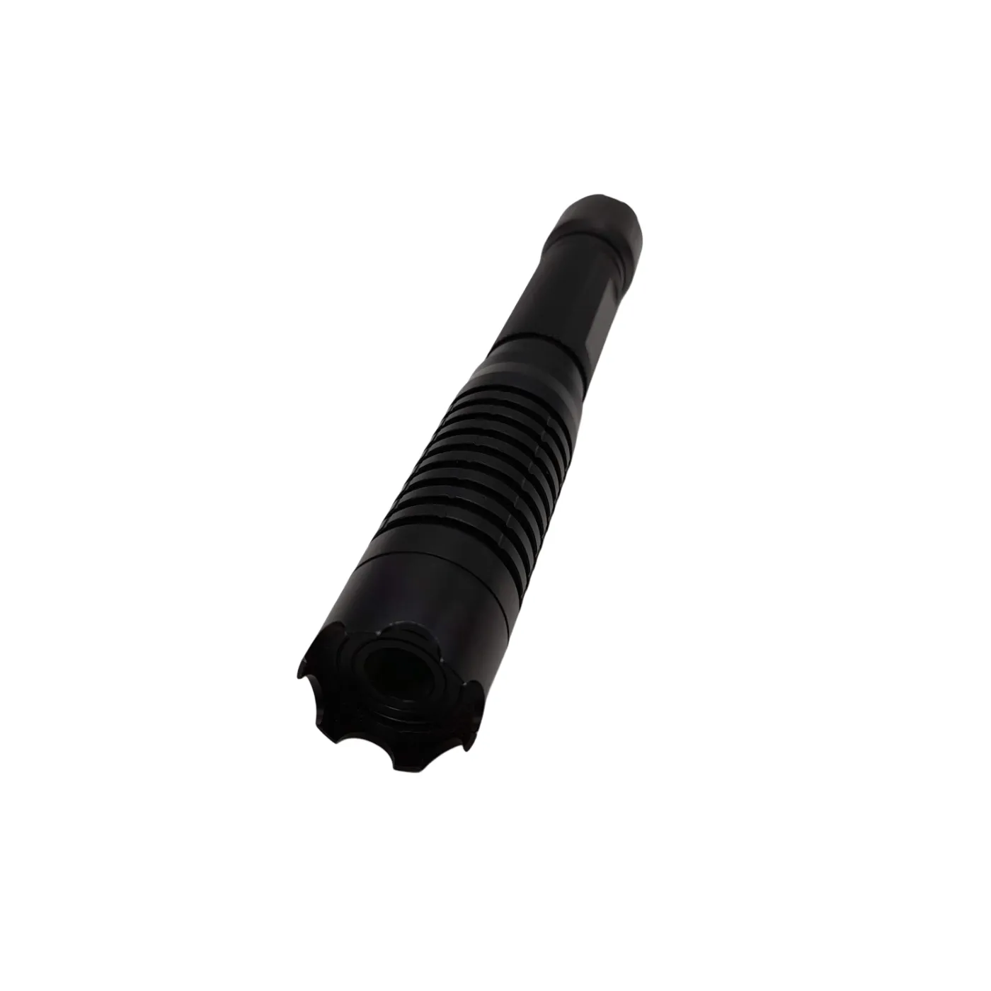 Thor MII Laser Pointer (WL 1360156)
