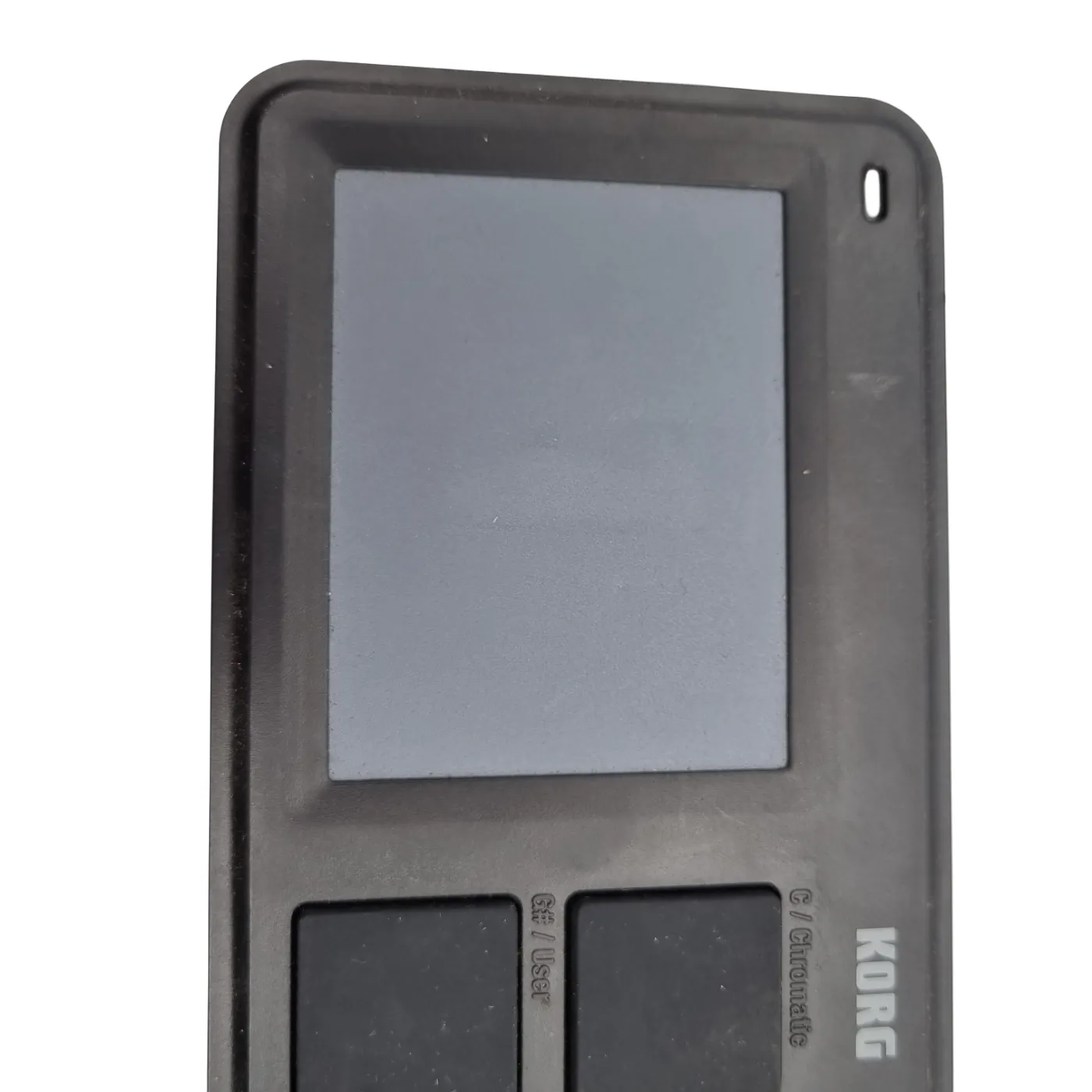 Korg nanoPAD2 – Compact MIDI Pad Controller for Music Production with USB Cord