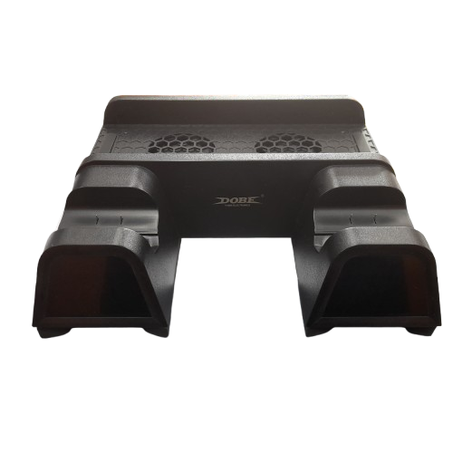 Dobe Fomis Electronics TYX-1840 Xbox Cooling Station Gaming Accessory (MR)