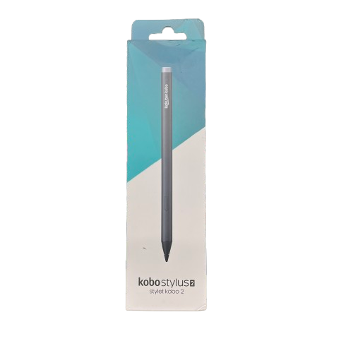 Kobo Stylus 2 (MK)