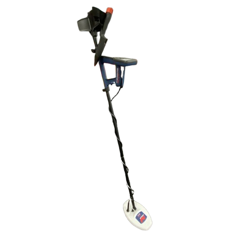 Minelab Gold Monster 2000 Metal Detector (NG)