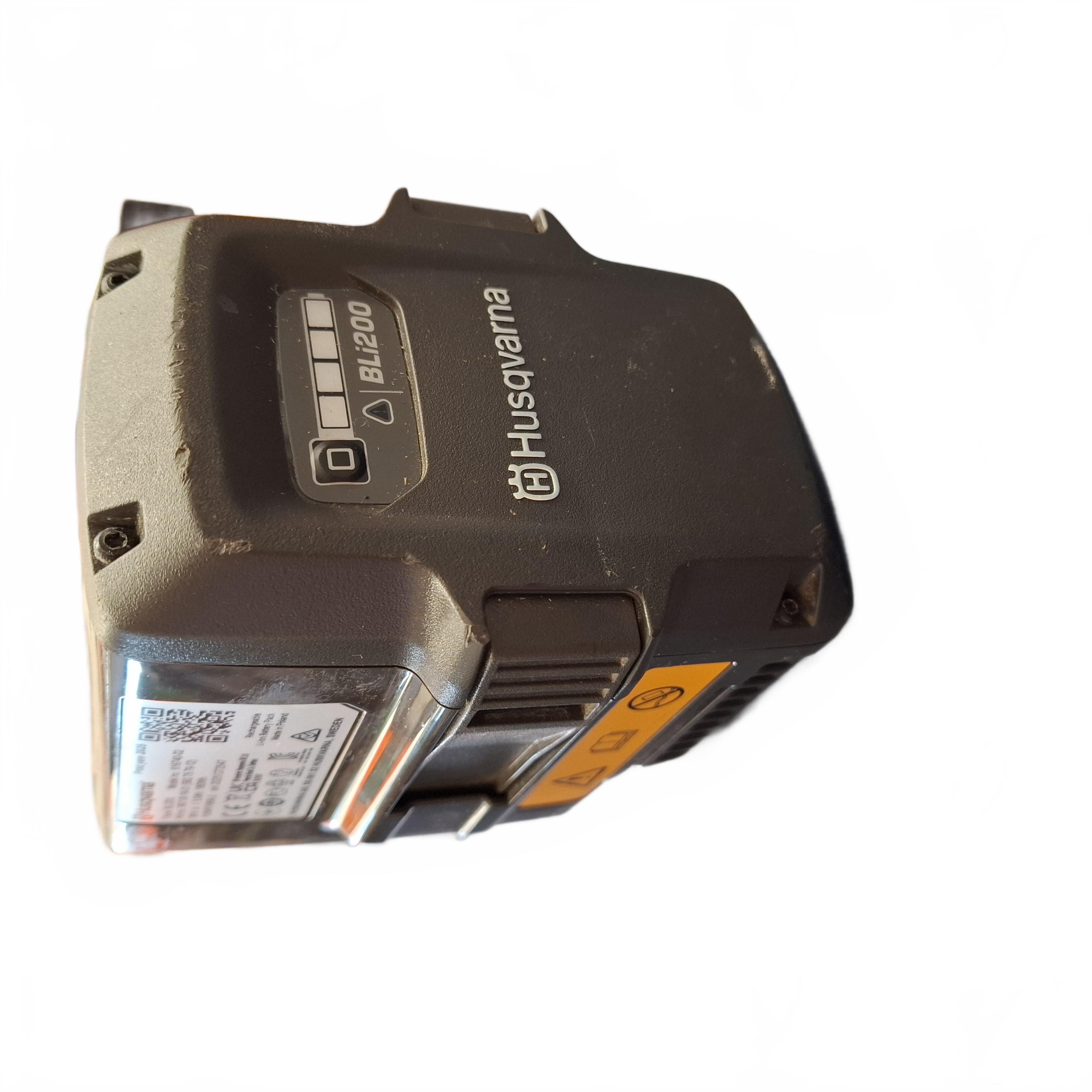 Husqvarna BLI200 40V Battery (1430140) (JN)