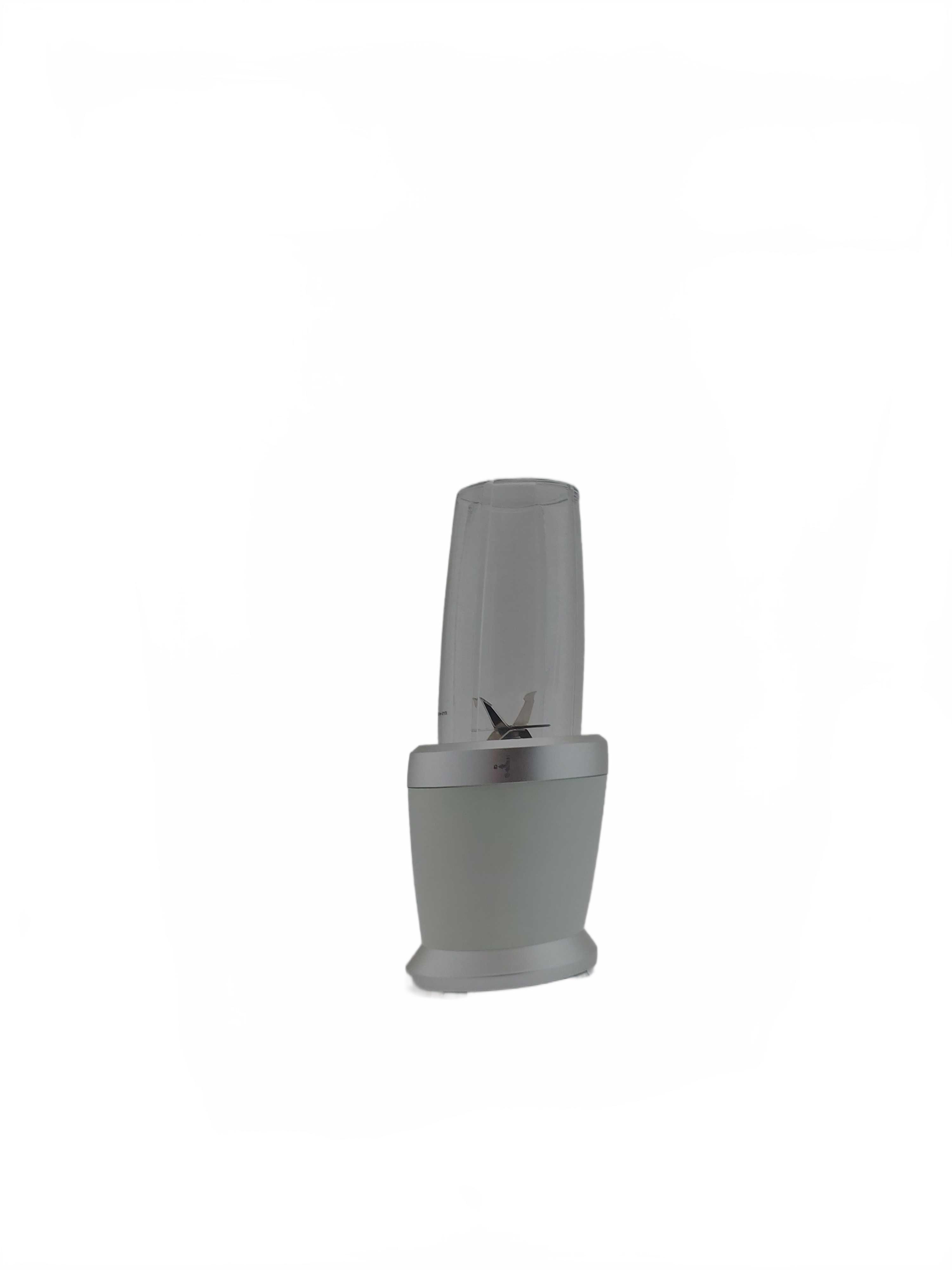 Anko Blender White (GB1431489)