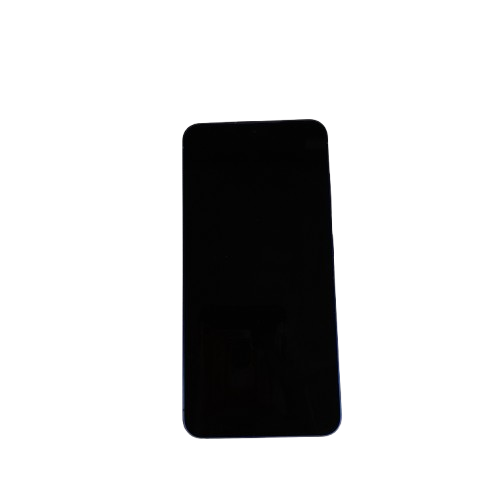 Samsung Galaxy S25 256GB Blue (SM-S931B) (LN)