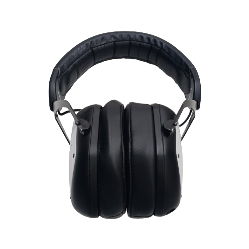 Roland V-Drums RH-300V Headphones (NA 1397437)