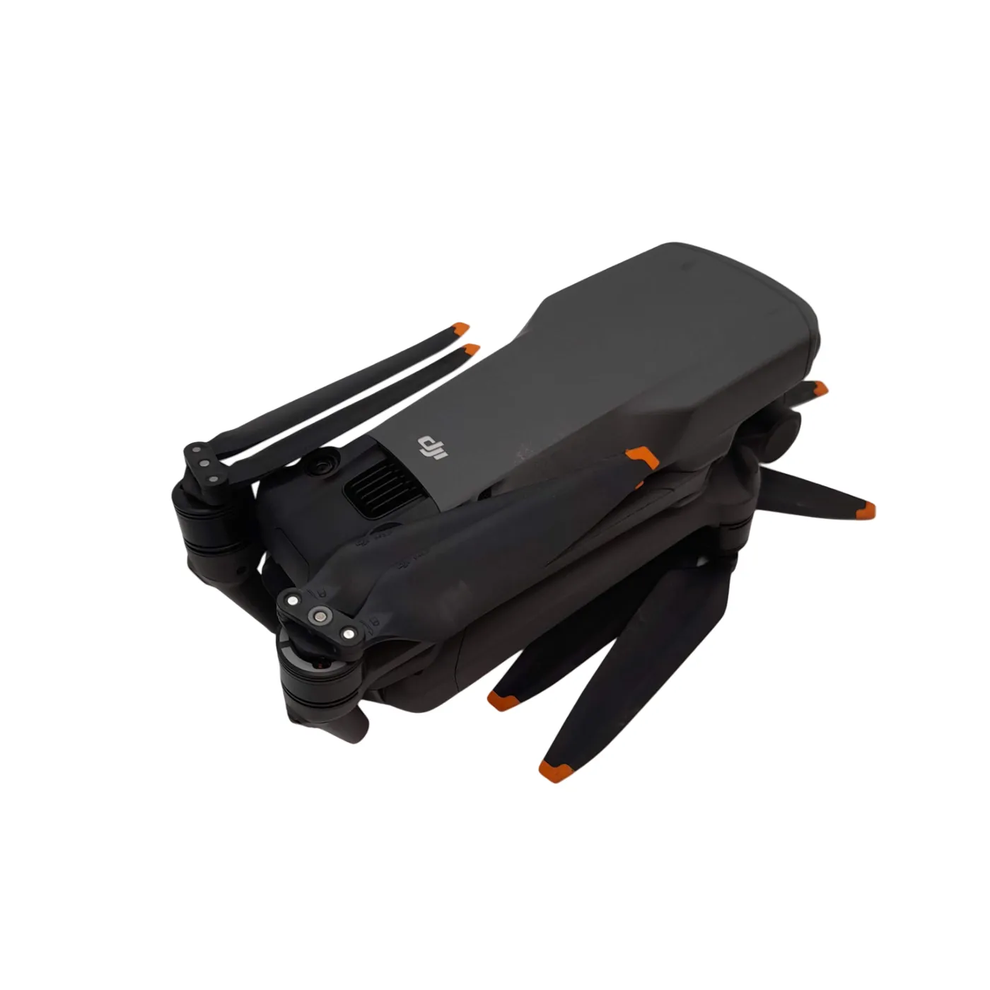 DJI Mavic 3 Cine Combo with DJI RC Pro Controller (WR 1375925)