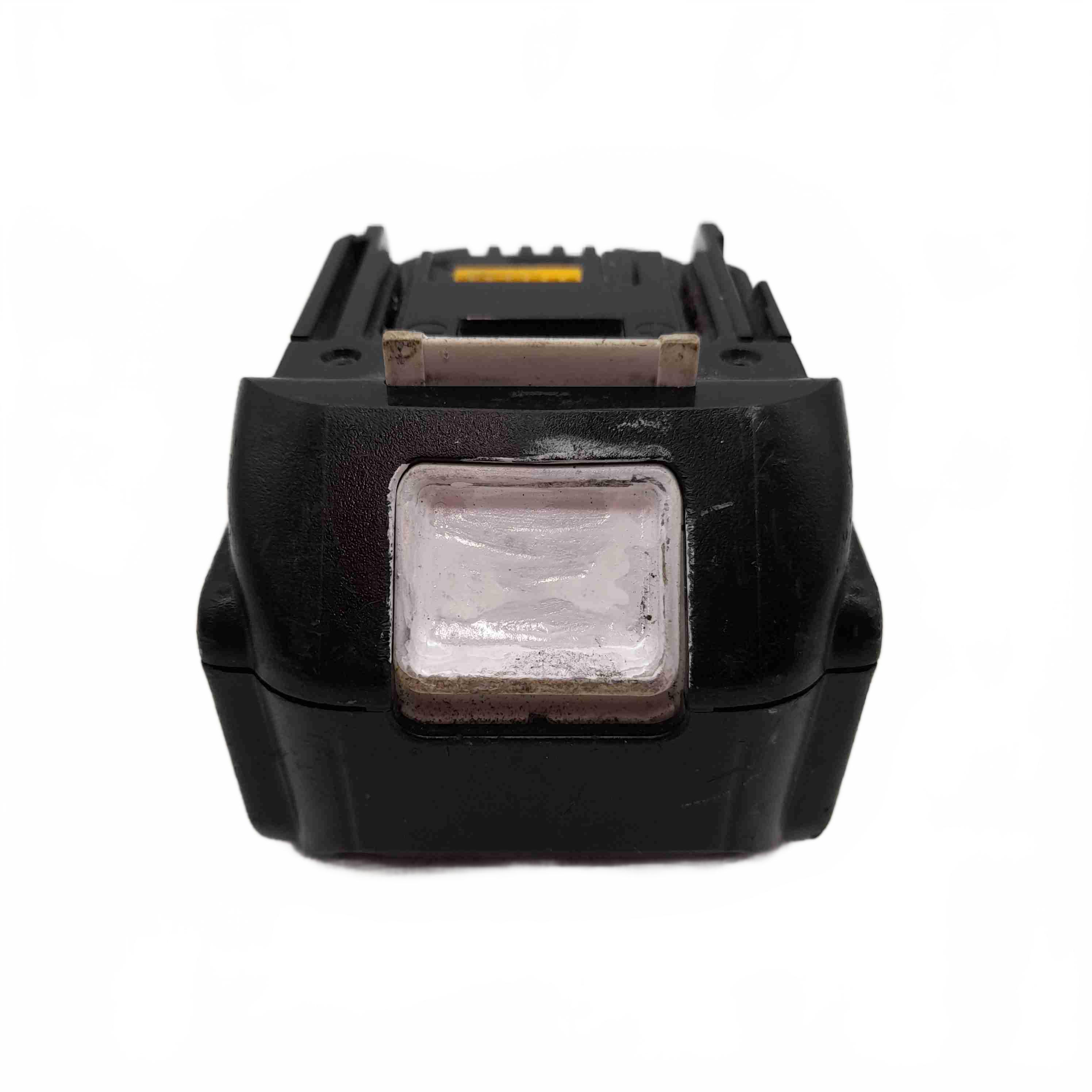 Makita BL1850B 18V 5.0Ah Li-Ion Battery (WL 1434112)
