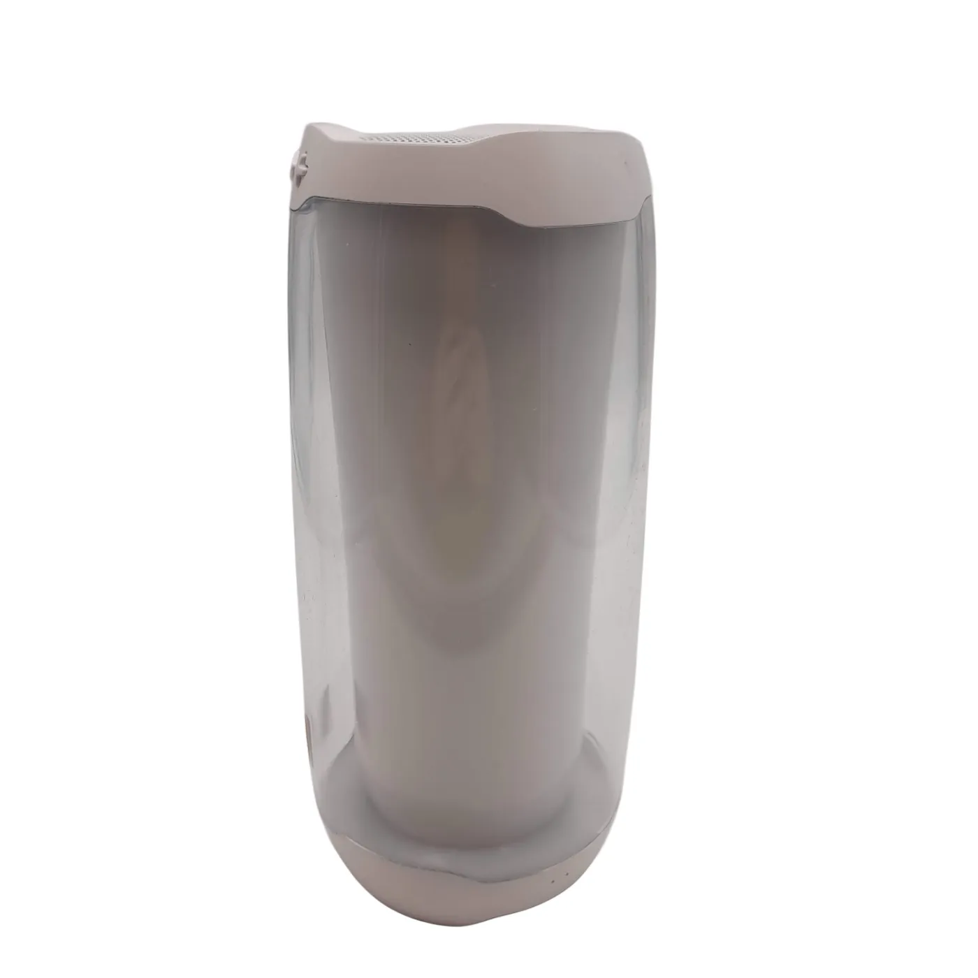JBL Pulse 4 Bluetooth Speaker White (WL 1423404)