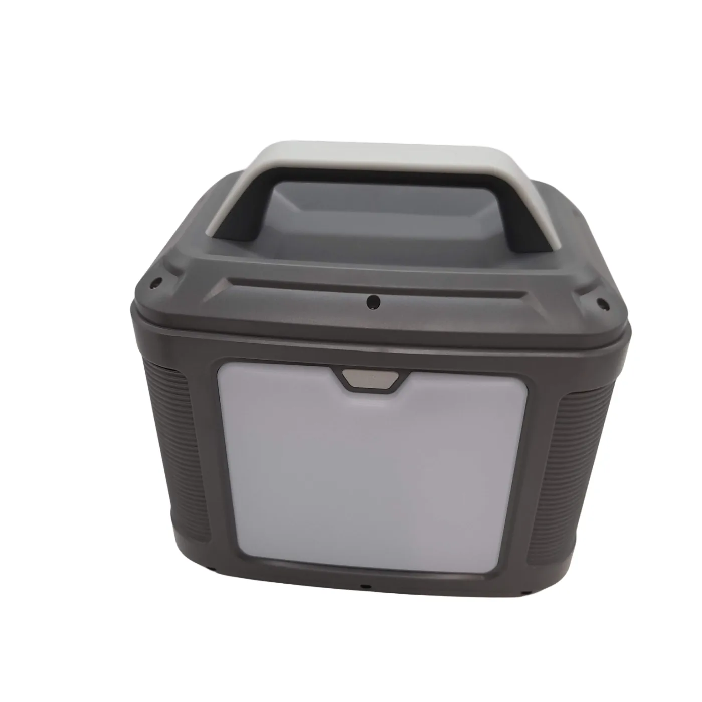 Ferrex Pro Power Station 300W – Portable Power Station (WR)