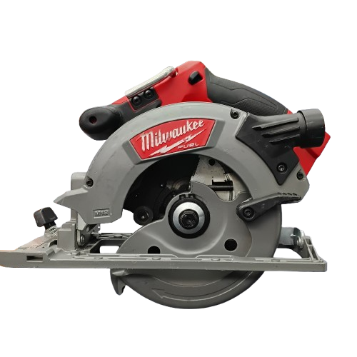 Milwaukee M18 CCS55 Circular Saw (CP)