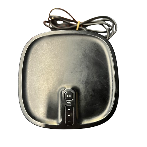 Sonos PLAY:1 Speaker (MK)