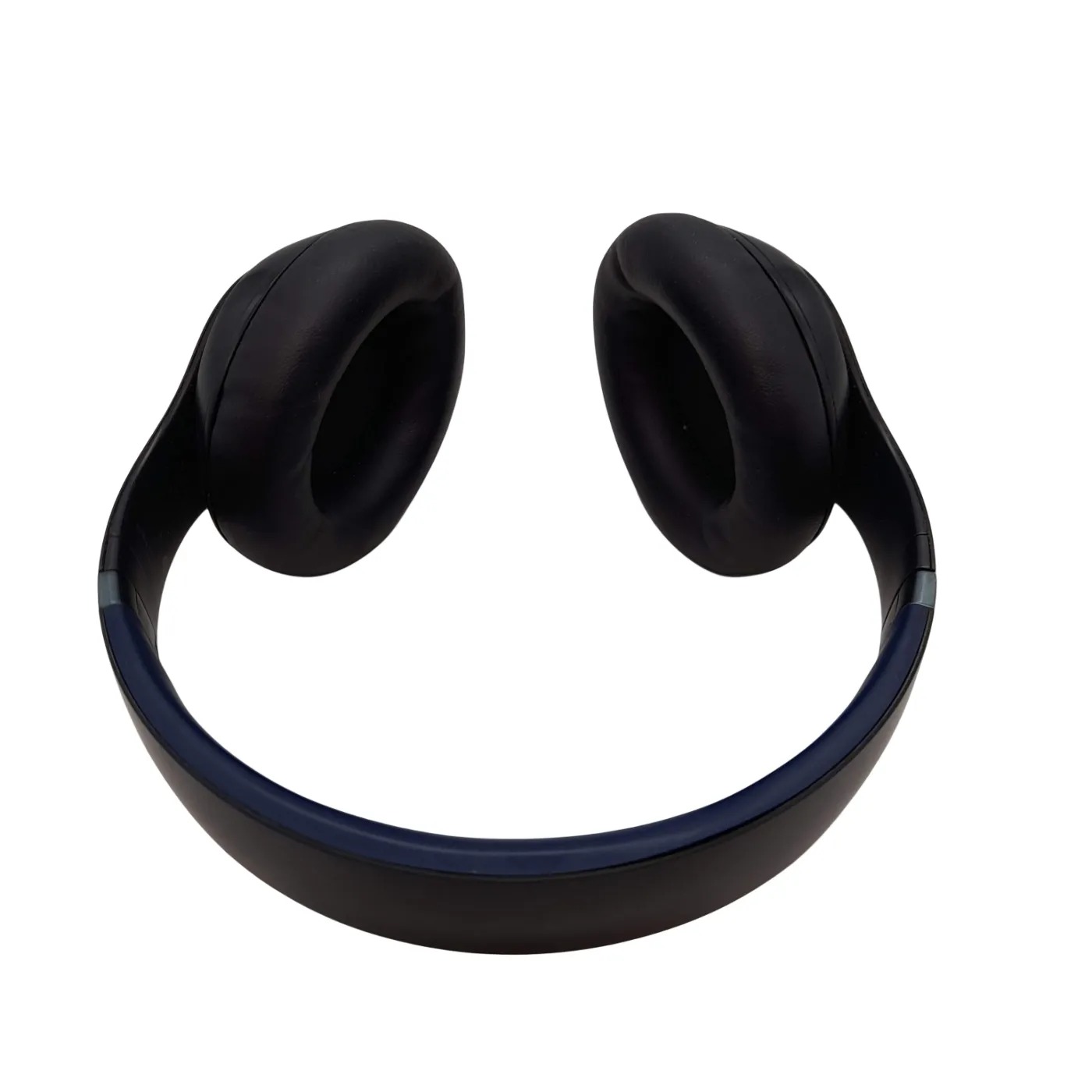 Beats Studio Pro Bluetooth Headphones (WL 1425904)