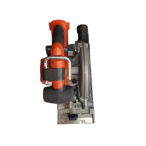 Milwaukee M18 CCS55 Circular Saw (MR)