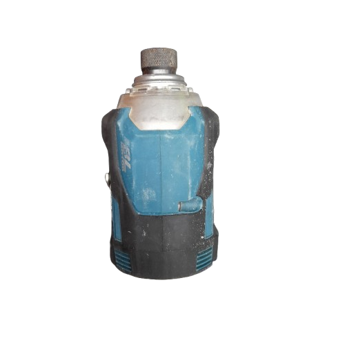 MAKITA 40V Max XGT Brushless 1/4″ Impact Driver Skin TD001G -Skin Only (JN)