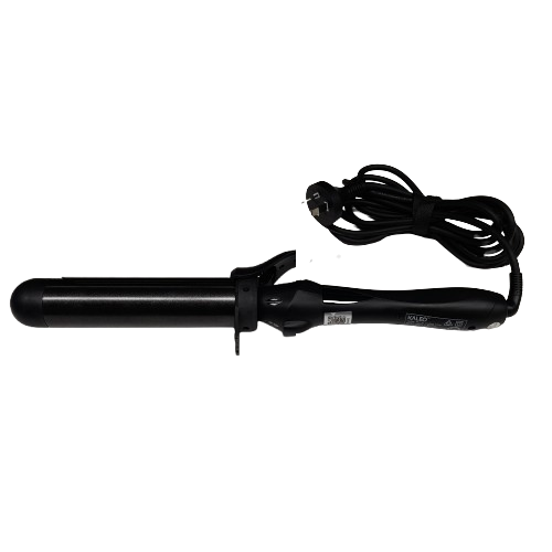 KALEO Pro XL Curling Tong Styling Tool (MR)