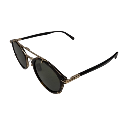 Christian Dior Sunglasses Dior BlackSuit R7U (LN)