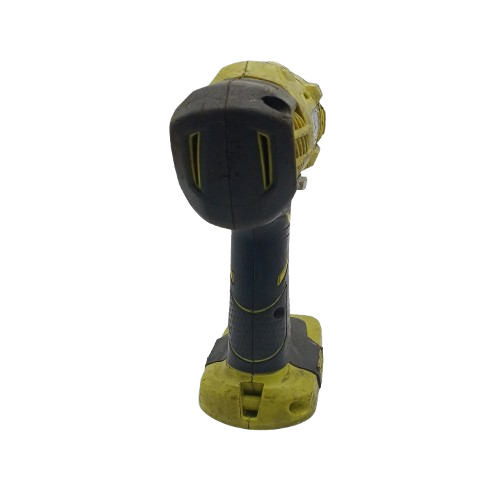 Ryobi Impact Wrench R18IW (1424704) (CP)