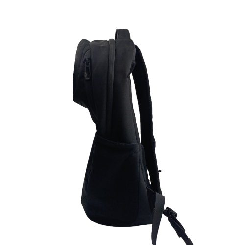 Thule Accent Backpack 23L Black