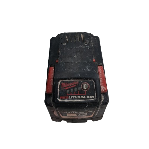 Milwaukee M18 REDLITHIUM-ION 9.0Ah Battery (NA 1423030)