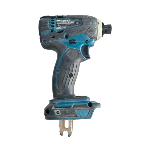 Makita Impact Driver DTD146 (MK)
