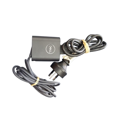 Dell Laptop XPS 9315 2023 (JH16CY3) With Charger –