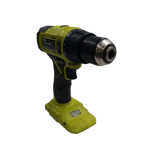 Ryobi RPD18 18V ONE+ Cordless Hammer Drill (NA 1427117)