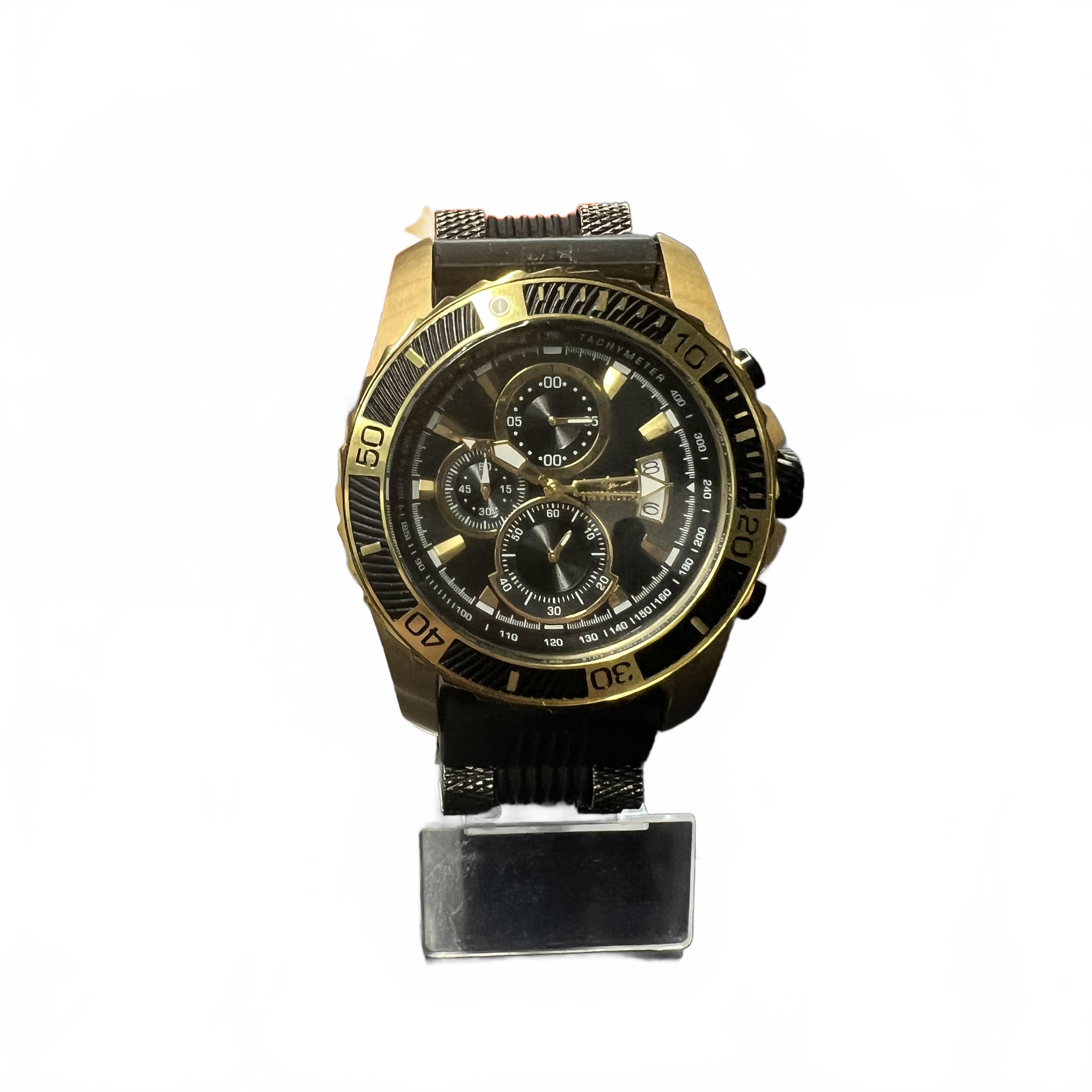 Invicta Pro Diver Watch Model 22430 (MK)