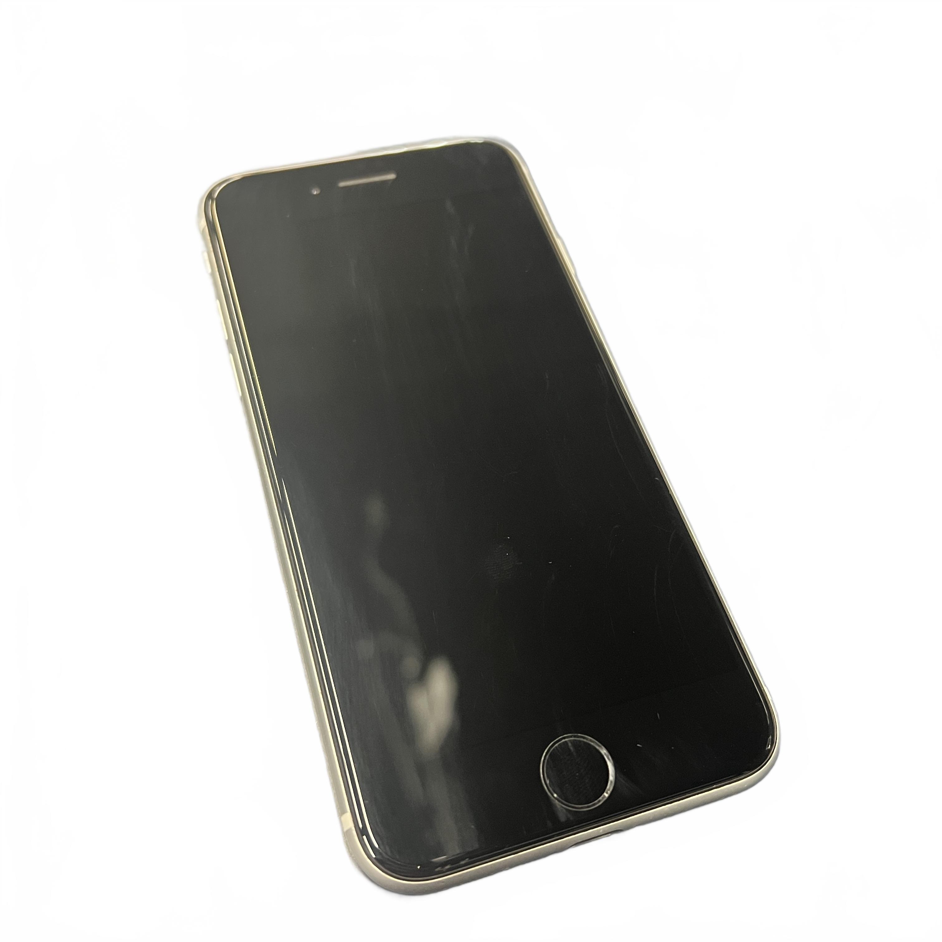 Apple iPhone SE (MK)