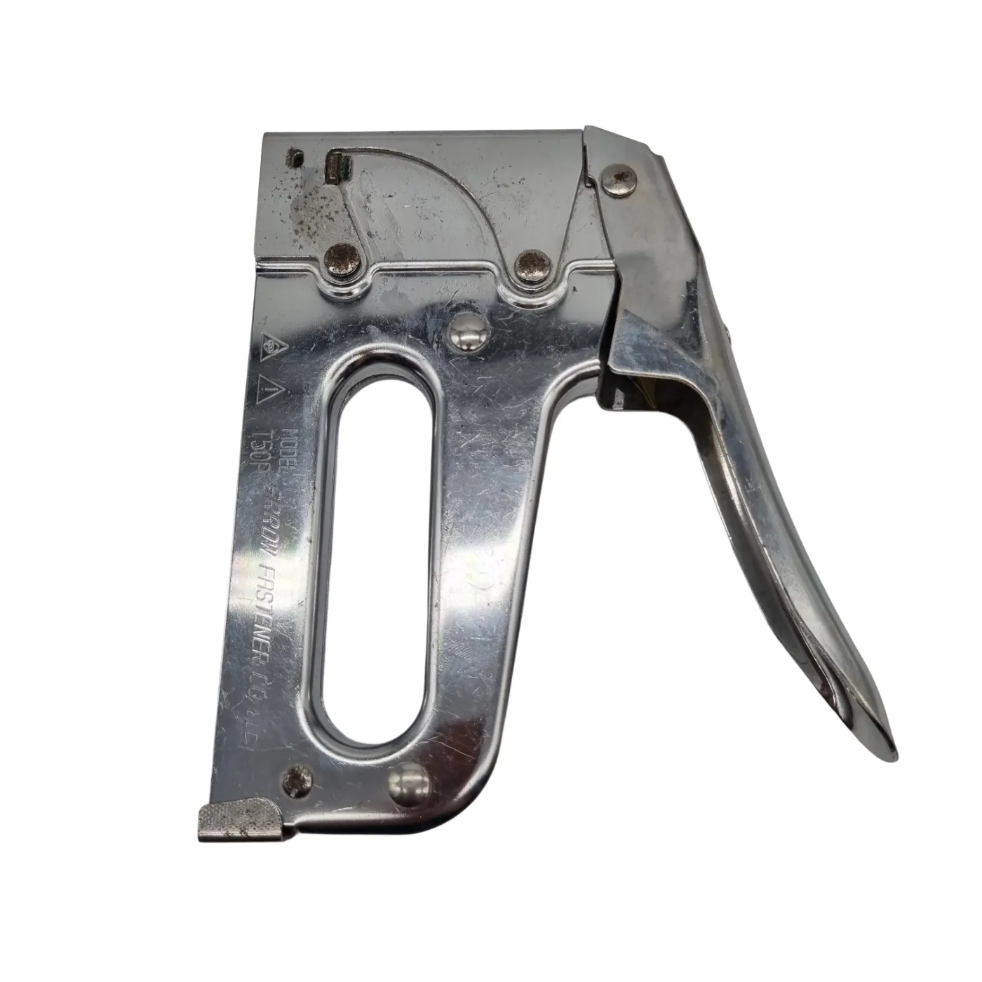 Arrow Stapler Gun T50P – WR 1354648