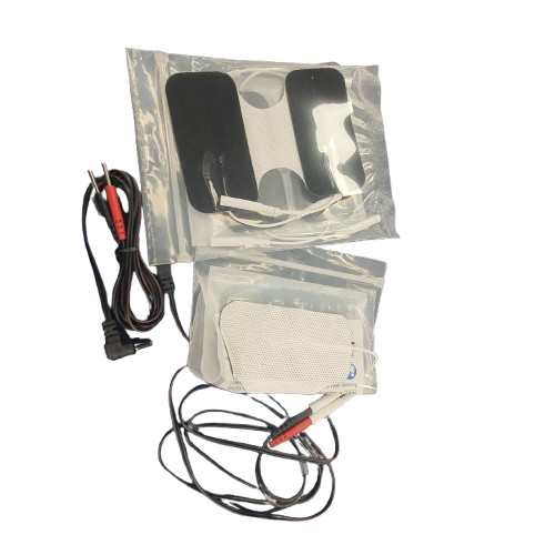 Wellness Plus Massage Device 0197 (MR)