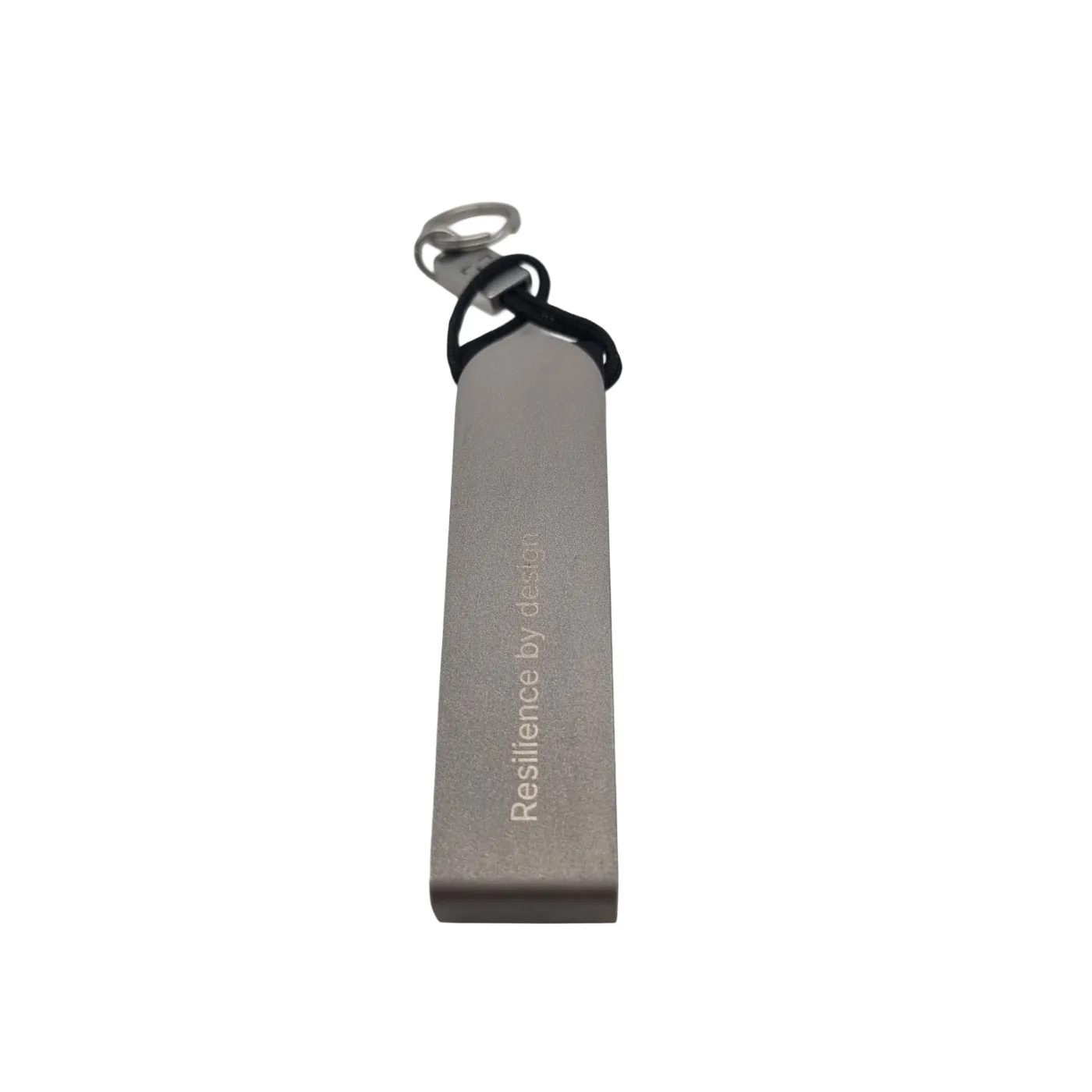 Ledger Nano X Onyx Black (WR 1399805)