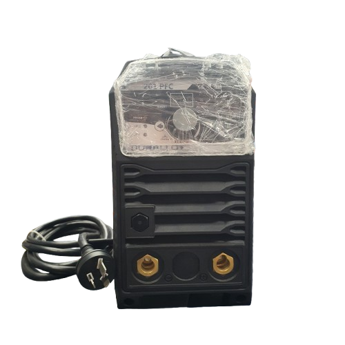 DURALLOY WELDER  **SECOND HAND GOOD CONDITION**  ( MR 1389028) PICK UP ONLY