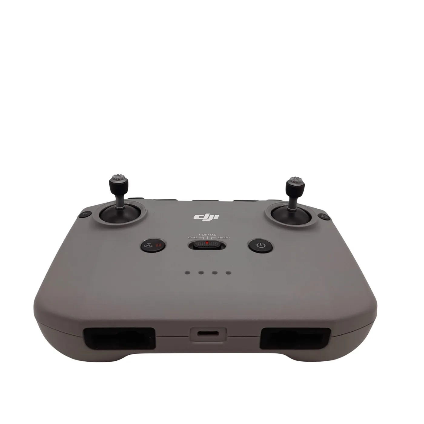 DJI RC231 Drone Remote Control (WL)