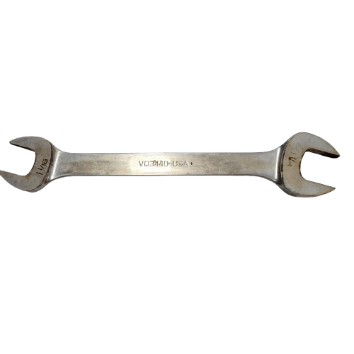 Snap-on V03440 Wrench (LN)