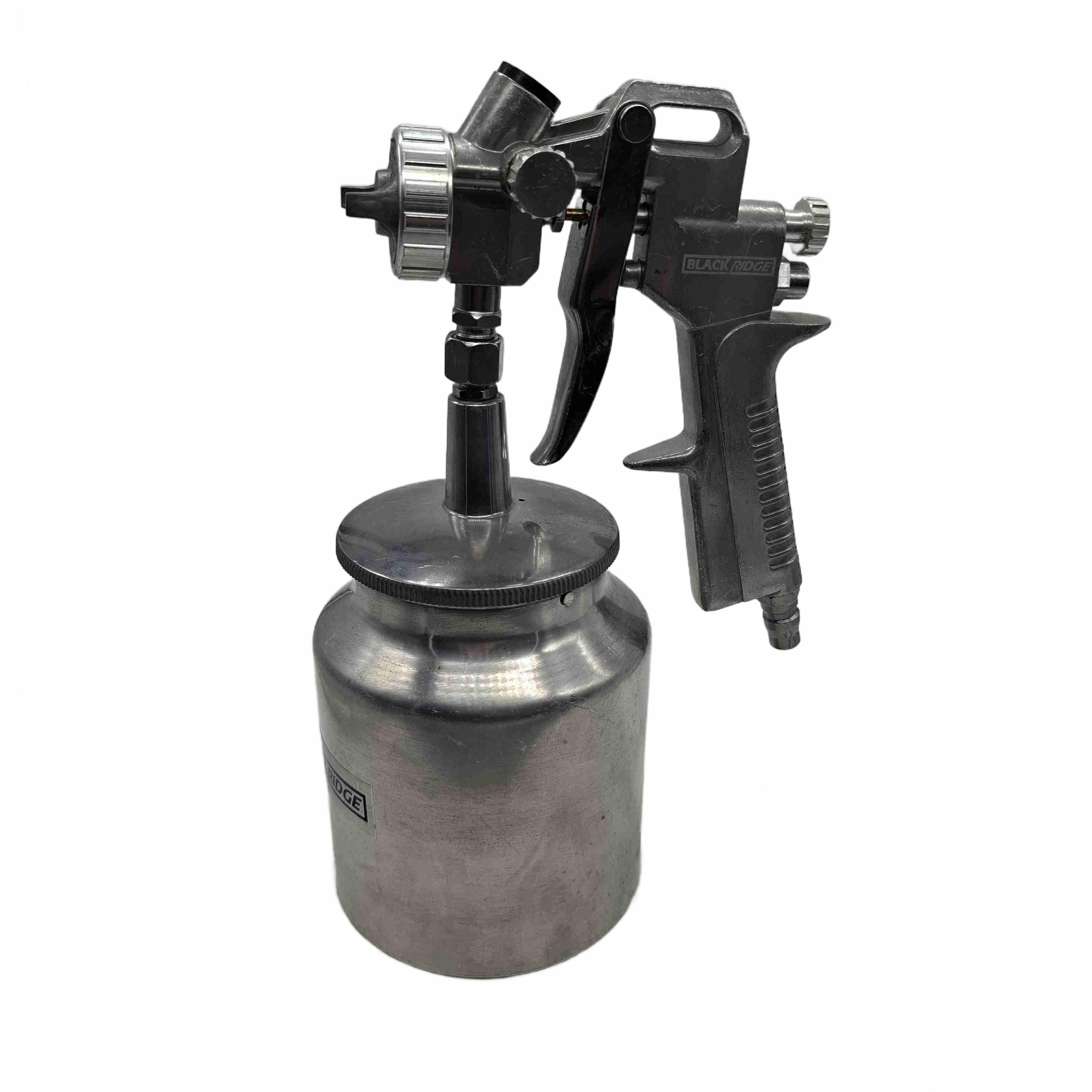 Blackridge Air Sprayer (WR 1428252)