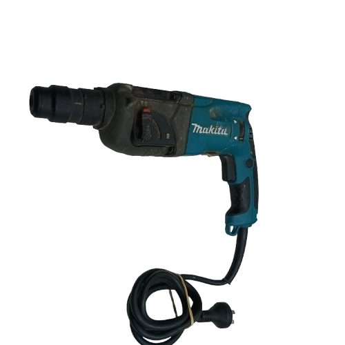 Makita Hammer Drill HR2230 (NA)