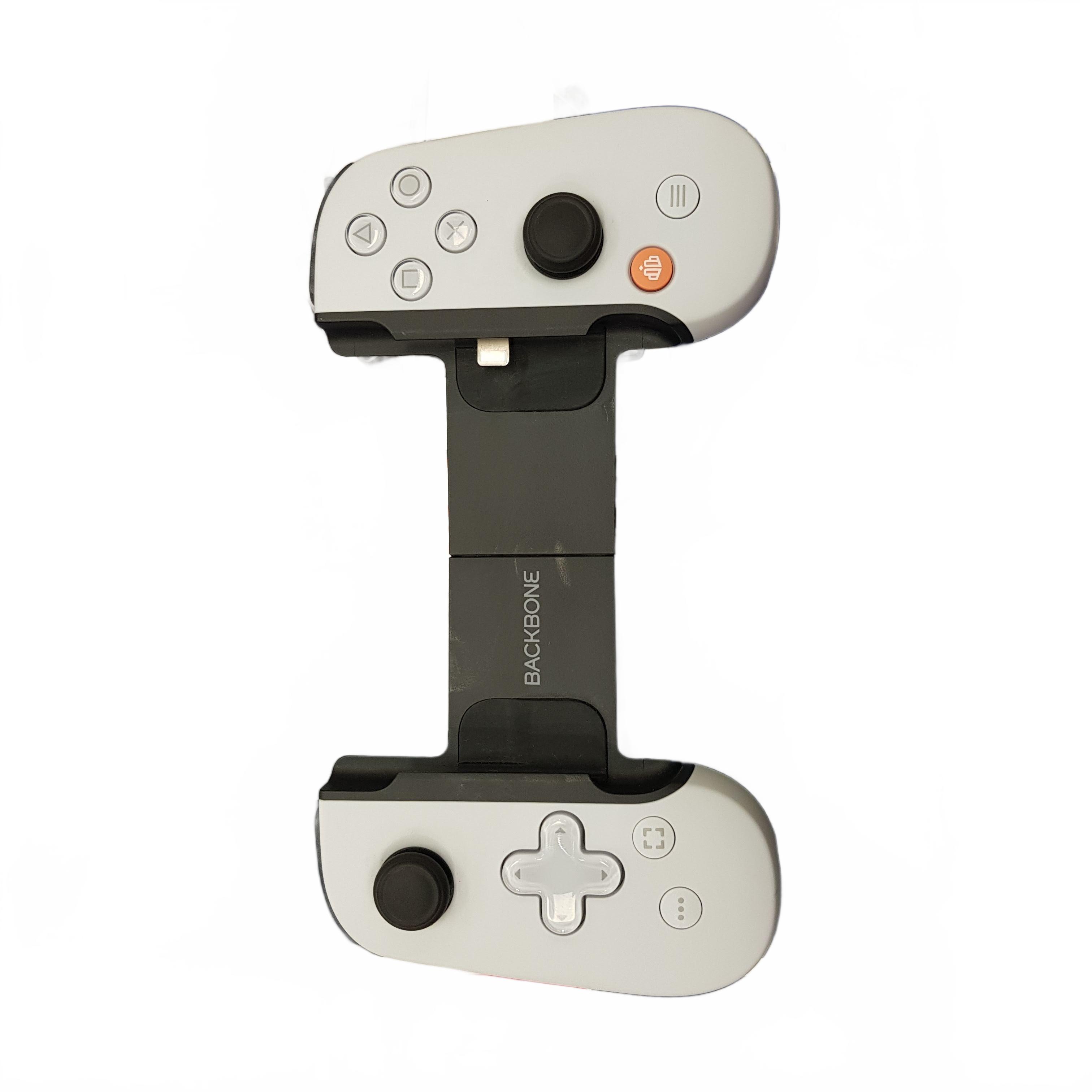 Backbone PlayStation Controller For Iphone Lightning (1424980) (MR)