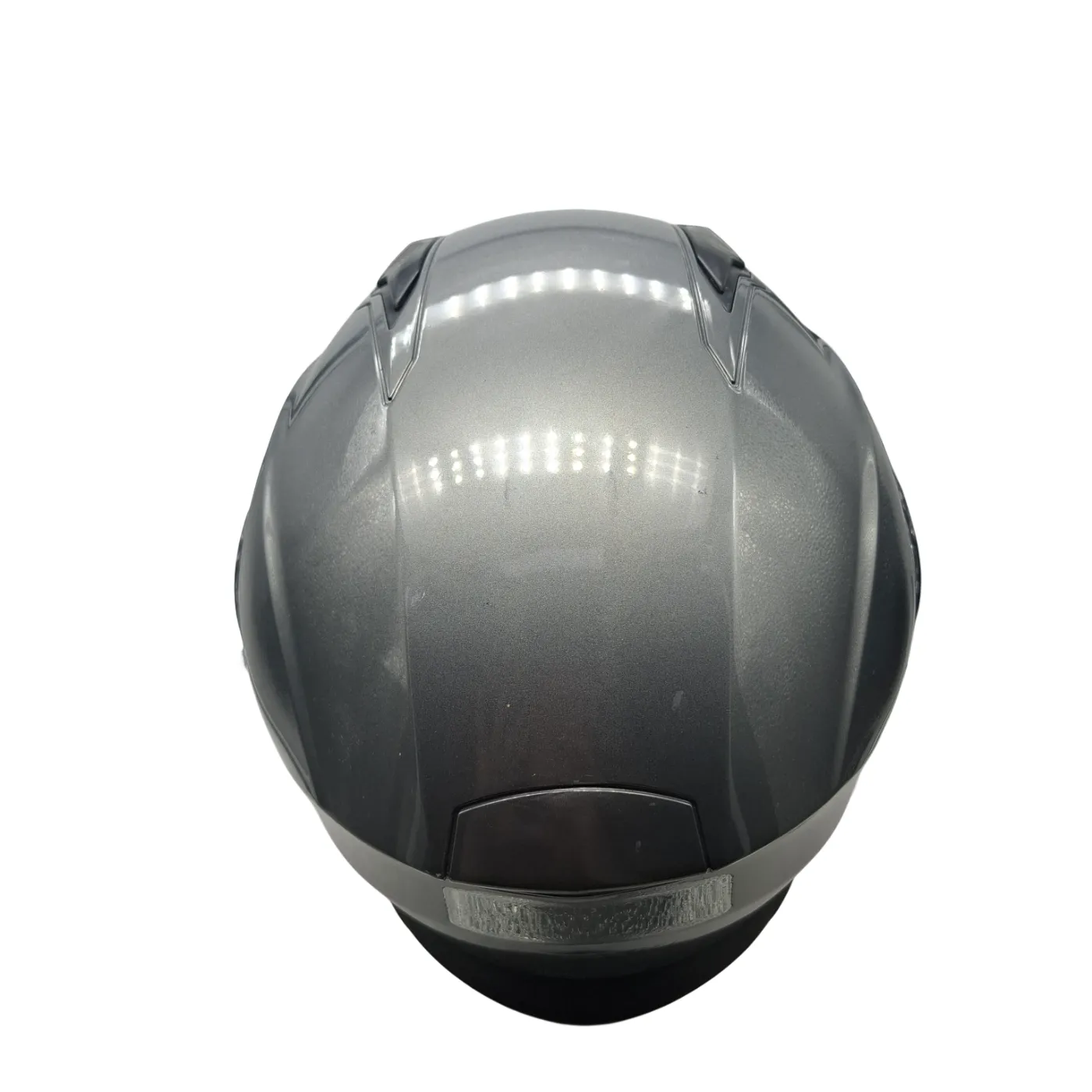 Rays Helmet SB-31 Acer22-05 Size: Medium (WR1387733)
