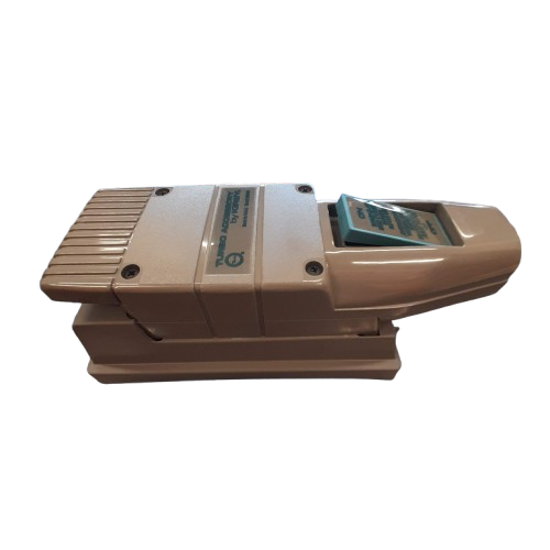 Kirby Turbo Accessory Sentria 2