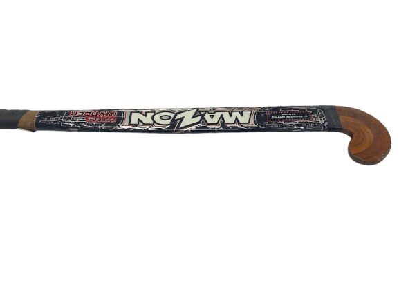 Mazon Hockey Stick (1433348) (NG)