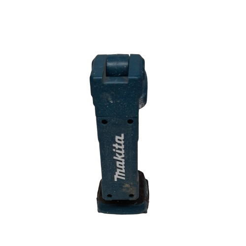Makita Adjustable Work Light Stick DML816 (LN) (SKU: 1434271)