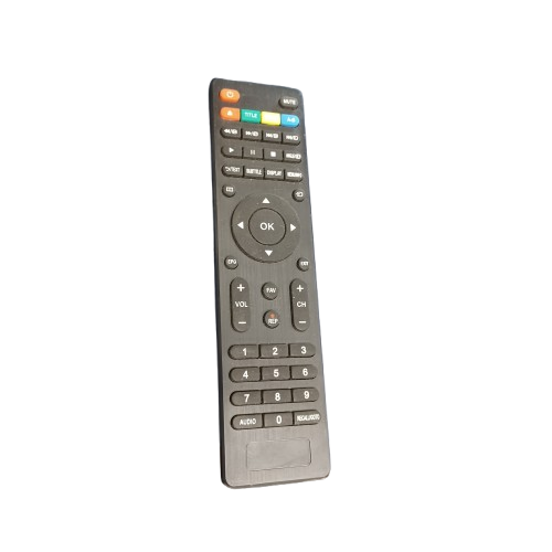 AWA 32 Inch TV TV3245-D7 (LE)