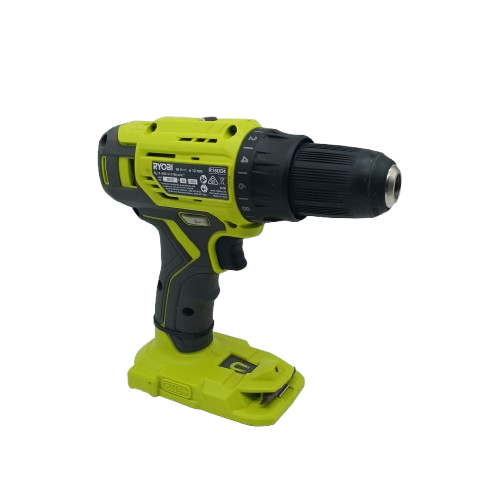 Ryobi R18DD4 18V ONE+ Drill Driver (CP 1421454)