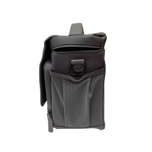 DJI Mavic 2 Grey Shoulder Bag  (LN)