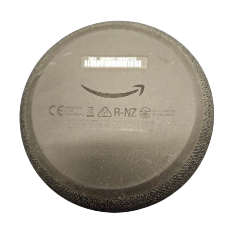 Amazon Echo Dot C78MP8 Smart Speaker with Alexa (JN)