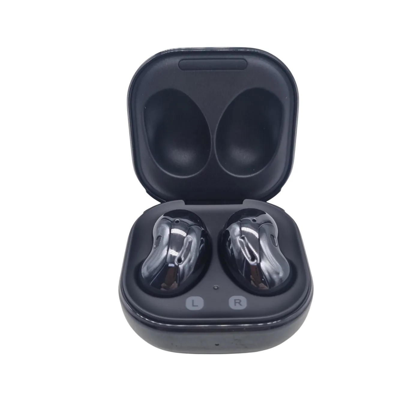 Samsung Galaxy Buds Live (WR 1363086)